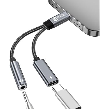 Amazon.co.jp 最新リリース: イヤホン・ヘッドホンアダプター の新着