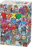 学研 モンスターパーティ(対象年齢:6歳以上)Q750846