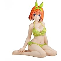 『ふーちゃん』四葉　セット スープ 4個スプーン付きギフトセット｜【公式】野菜をMOTTO