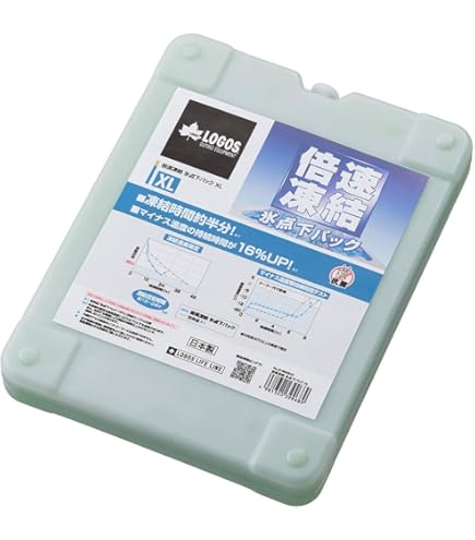 Amazon | PUPACAMP YETI クーラーボックス用 スタンド イエティ