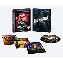 Amazon.co.jp: サスカッチ・サンセット [Blu-ray] : ジェシー