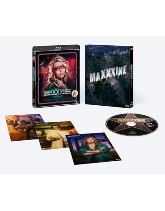 X-エックス- DVD 614hXSnTbsL._AC_UF350,