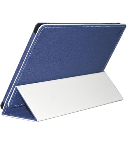 Amazon.co.jp: Zshion CHUWI Hipad Air 10.3インチ 用タブレット