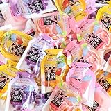 おかしのマーチオリジナル オリヒロ ぷるんと蒟蒻ゼリー フルーツアソートセット【36コ】 (omtmb9241)
