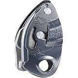 PETZL(ペツル) D14BA グリグリ