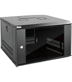 Amazon | WD62PURZ [WD Purple（6TB 3.5インチ SATA 6G 5640rpm