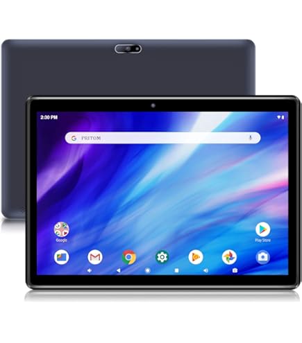 Lenovo TAB M10 TB-X306F Octa CORE 101 (1280 x 800) 2GB 32GB with