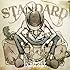 locofrank「STANDARD」