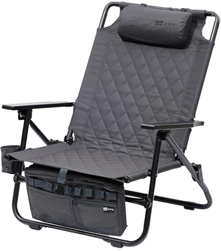 Mozambique(モザンビーク) テーブル　アウトドアチェア 2脚 Amazon.co.jp: Mozambique アウトドア チェア キャンプ 椅子