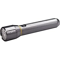 (未使用･未開封品)　SIGHTRON(サイトロン) LEDライト ブライトテック(BRIGHT-TECH) EX100AL 明るさ100ルーメン 防水 SOSモード 点滅モード搭載 BT1007 df5ndr3 Amazon | SIGHTRON(サイトロン) LEDライト ブライトテック