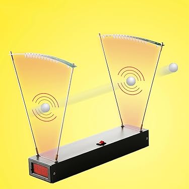 スピードガン(新品同様) 楽天市場】野球 ソフトボール スピードガン 日本シリアル番号 bushnell