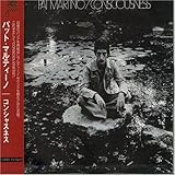 �R���V���X�l�X