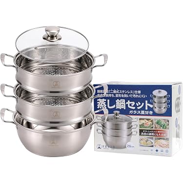 Amazon.co.jp 売れ筋ランキング: undefined の中で最も人気のある商品です