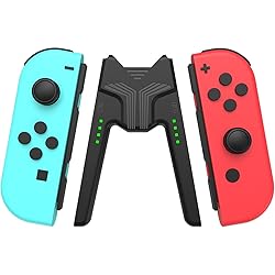 Amazon.co.jp: 【任天堂純正品】Joy-Con (L) ネオングリーン/ (R