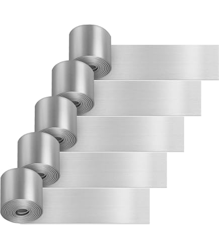 ＃ウェイト板タイプ　板鉛　1枚価格！ Amazon | ワールドダイブ ドライスーツ専用ウエイトベストver.2