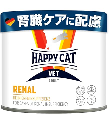 Amazon | スペシフィック 猫用 腎心肝アシスト FKW 100g×7 | SPECIFIC 