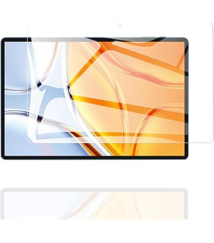 Teclast P25T/Teclast P26T 用 フィルム Amazon | Teclast P25T/Teclast P26T 用 フィルム Teclast P25T