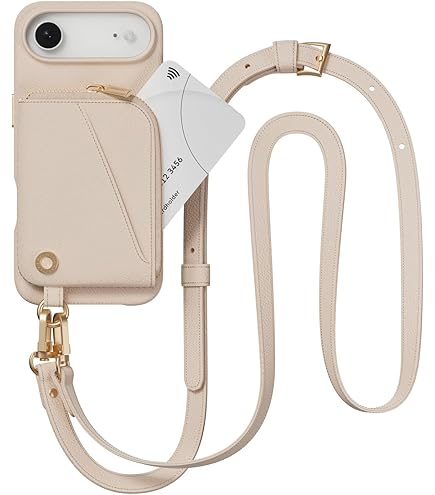 Amazon.co.jp: DEMIU デミュウ TROIS&カスタムハードケース