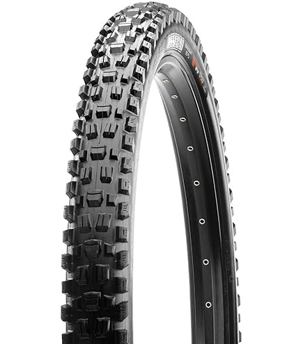Amazon | MAXXIS マキシス Minion DHR Ⅱ 27.5X2.80 ミニオン