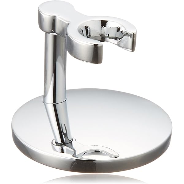 MUHLE ミューレ カミソリ&替刃両刃 　セット Amazon.co.jp: ミューレ 両刃替刃20枚 (10枚入×2個） セット (K1