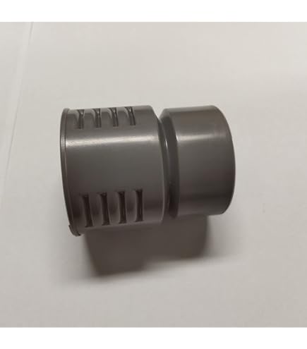 Amazon.co.jp: Φ60暗渠2点セット〈暗渠パイプ内径60mm×10m巻 ｷｬｯﾌﾟ