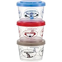 Amazon.co.jp: パペットスンスン リストバンド スンスン ノンノン PS