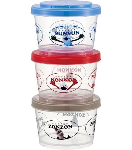 Amazon.co.jp: 自分ツッコミくま ランチセット カラトリー ランチ