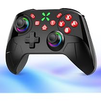 Amazon.co.jp: Switch 2 コントローラー 2025夏新 Sungale スイッチ 2