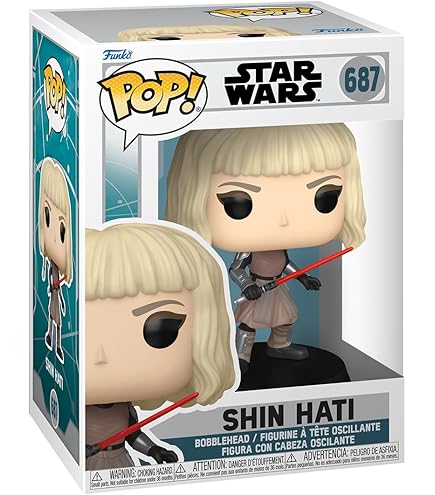 Amazon.co.jp: Funko Pop スターウォーズ 反乱軍エズラ・ブリッ