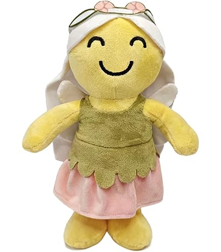 Amazon.co.jp: サウス パーク の おもちゃ 豪華 な スタンカイルケニー