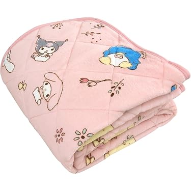 Jewel⭐︎様用 ベッドパッド他 多機能ベッドパッド ダブル(Nクリーン2 D) 【1年保証】 | ニトリの