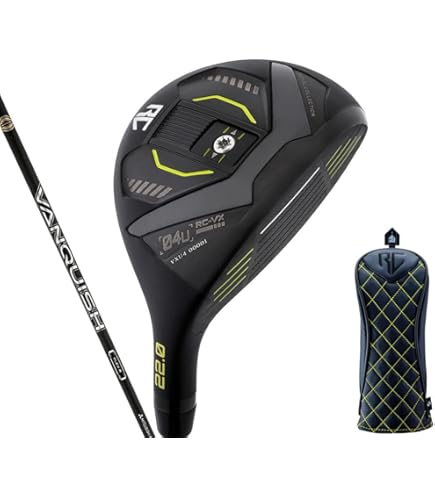 Amazon.co.jp: ロイヤルコレクション（ROYALCOLLECTION） TM-X