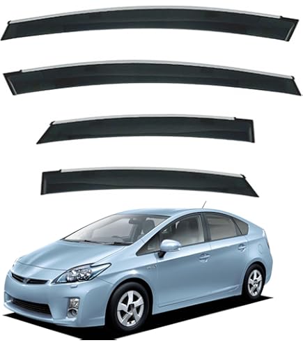 Amazon | TOYOTA(トヨタ) 純正部品 CAMRY カムリ 【AVV50