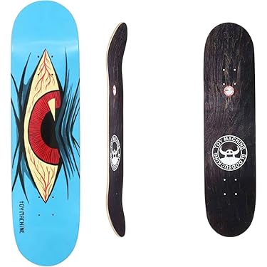 5boro デッキ　2枚セット　おまけつき 楽天市場】スケートボード デッキ（ブランドファイブボロ）（スポーツ