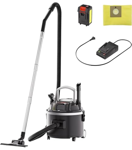 Amazon.co.jp: 日立 掃除機 お店用 コンパクト 紙パック式・布袋