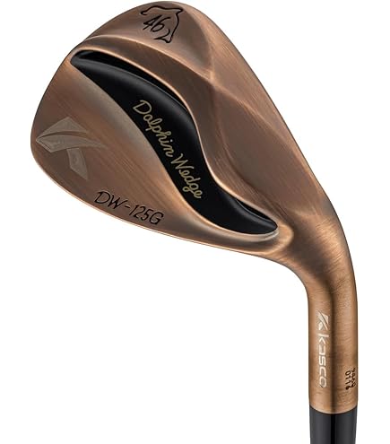 Amazon.co.jp: キャスコ(Kasco) ドルフィン フライングウェッジ