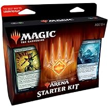 マジックザギャザリング　20枚セット 81ewKe5MRbL._AC_UL210_SR210,