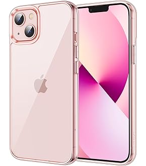 Amazon.co.jp: Apple iPhone 13, 128 GB, Pink, SIM-free