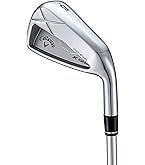 Amazon.co.jp: キャロウェイ (Callaway) アイアンセット X FORGED