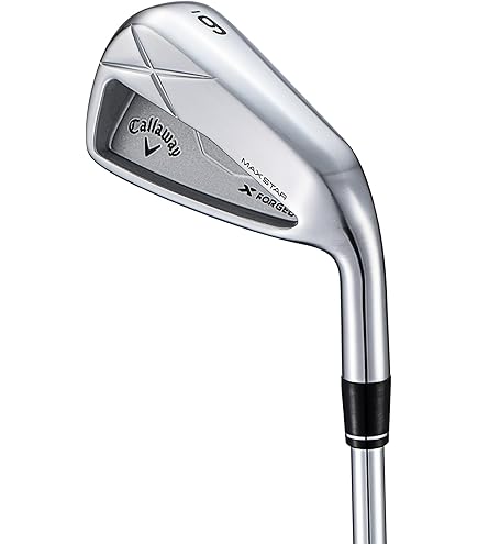 C795 Callaway キャロウェイ LEGACY アイアン 右利き メンズ Callaway - C795 Callaway キャロウェイ LEGACY アイアン 右利き