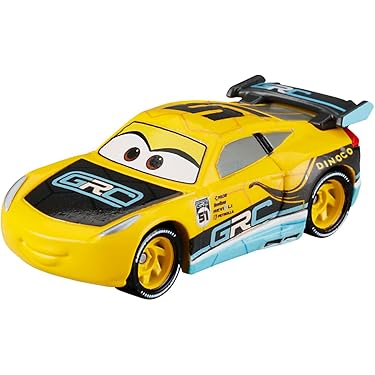 Amazon.co.jp 最新リリース: undefined の新着ランキングです。