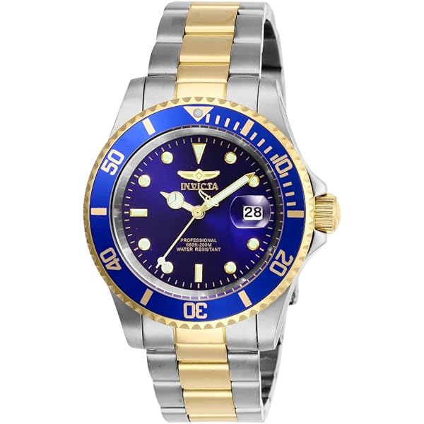 invicta 37220 プロダイバー invicta 37220 プロダイバー Amazon.co.jp: [インビクタ] 腕時計 プロ