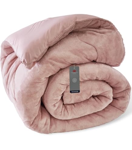 Amazon｜PRIMALOFT DUO プリマロフト使用 デュオ 合掛け+肌掛けセット