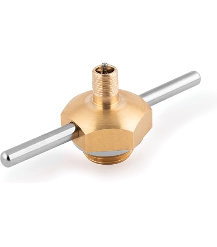 elfbar nachfüll pod läuft aus Compact: The Perfected Quit Smoking Vape Machine main image 0