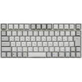 REALFORCE RC1 キーボード 70% アイボリー 日本語配列 キー荷重 45g Bluetooth 有線 バッテリー コンパクト C1HJ51