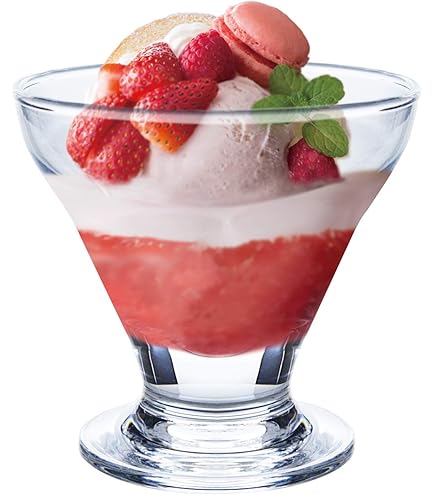 Amazon.co.jp: アイカツTOP OF WORKS 特盛いちごパフェ BOX : ホーム