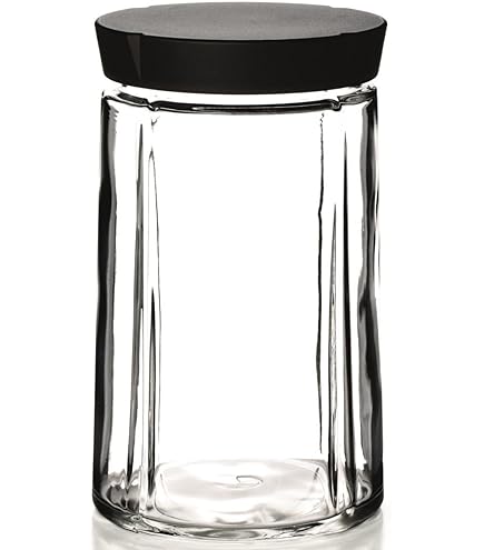 Amazon.co.jp: ROSENDAHL COPENHAGEN（ローゼンダール コペンハーゲン