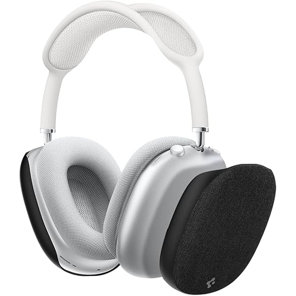 Amazon.co.jp: Apple AirPods Max 2 - ミッドナイト + 延長2年