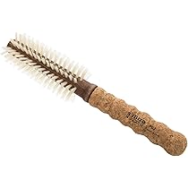 【Mason Pearson】センシティブ ブリッスル ダーク・ルビー センシティブブリッスルダーク・ルビー | 《公式》英国伝統の最