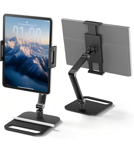 Amazon.co.jp: Eleeyak モバイルモニター 【15.6インチ 1920*1080 フル